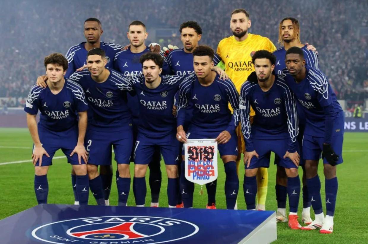 爱游戏包含加时末段突围战来临；巴黎圣日耳曼围绕德甲状态回暖；信心回归；身体对抗强度拉满的词条