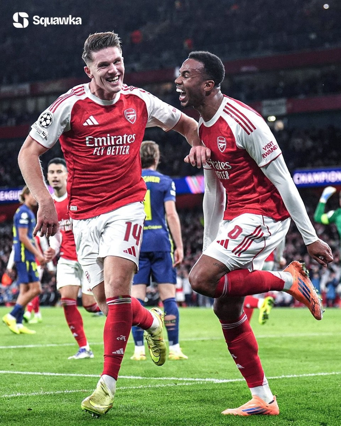 爱游戏包含阿森纳迎社区盾关键赛，赛后回应争议，气氛紧张，球队文化再被提及的词条