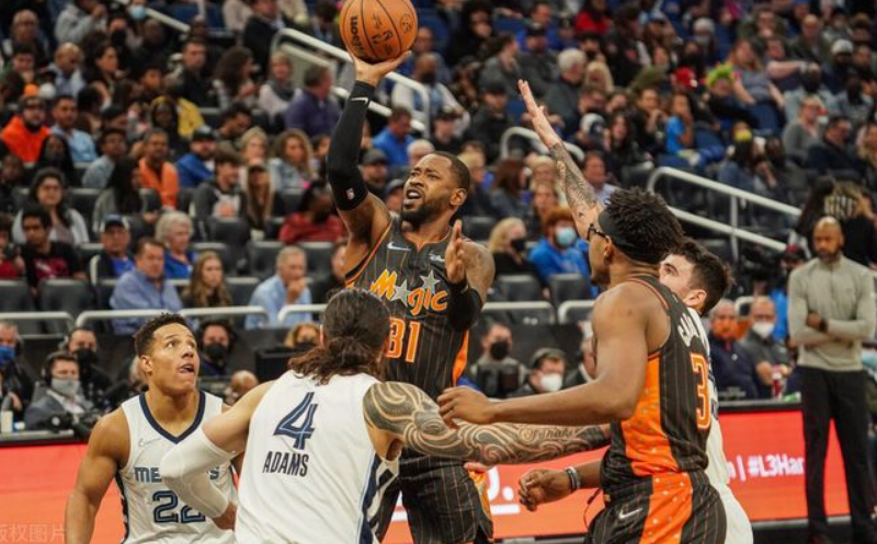 爱游戏关于今晚孟菲斯灰熊调整名单——欧篮联节点到来，悬念犹存，轮换策略成焦点的信息