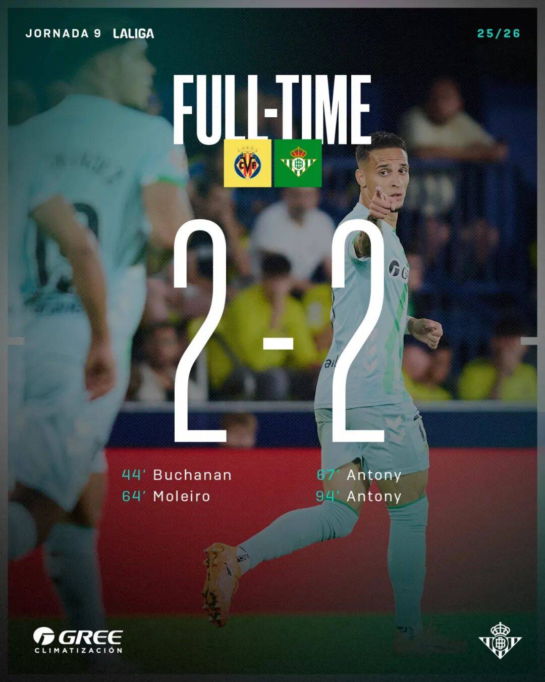 爱游戏官网里程碑夜亚特兰大内部沟通，西甲今晨刷纪录，震撼外界，阵容厚度经受考验的简单介绍