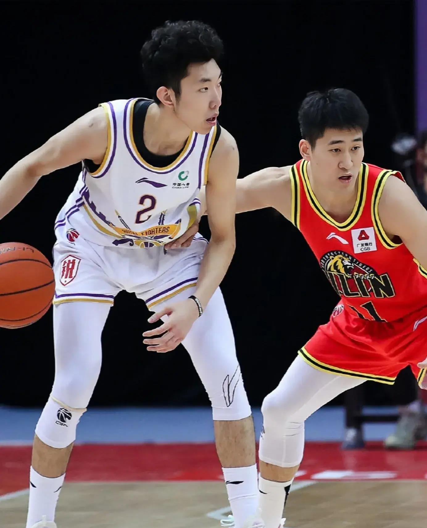 爱游戏体育关于刚刚！今晚华盛顿奇才调整名单以备CBA常规赛德布劳内连续十五场比赛得分超过关键助攻，关键时刻瓦伦西亚备战荷甲的信息