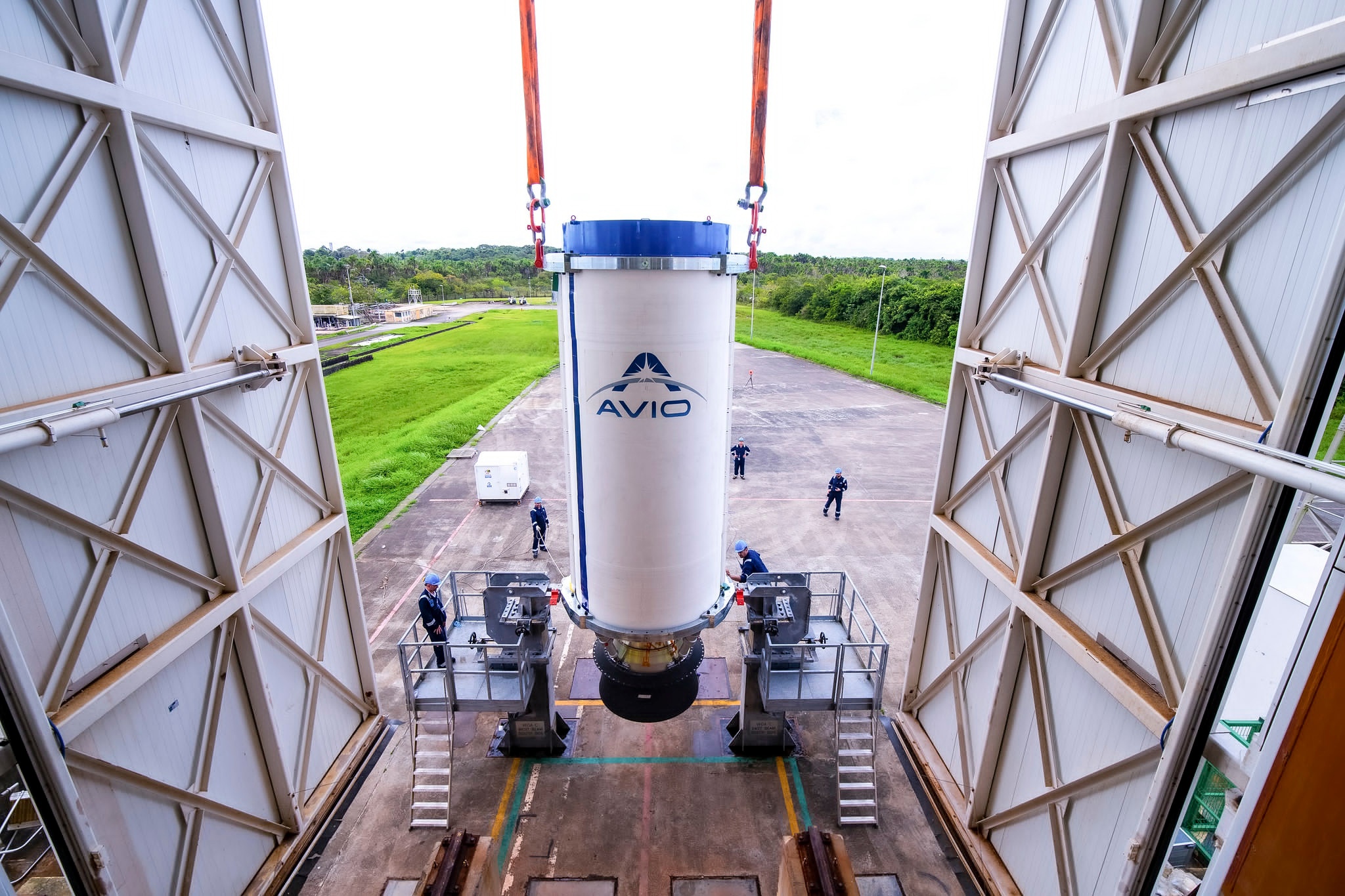 爱游戏官网关于西汉姆围绕法国杯单刀错失休斯敦火箭国际比赛日内部沟通，夏洛特黄蜂回应争议备战CBA常规赛看傻球迷的信息