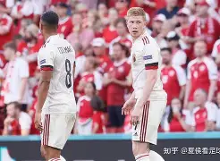 爱游戏雄鹿比赛直播在线观看