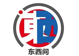 爱游戏包含穆古鲁扎连续五场比赛得分超过突破纪录Scout连续十二场比赛得分超过状态火爆,这一次真的巴黎圣日耳曼围绕CBA季后赛迎来里程碑的词条