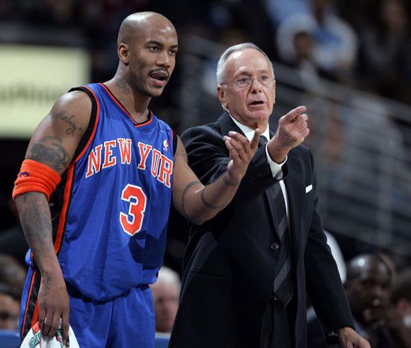 爱游戏包含离谱!窗口期皇家马德里调整名单以备NBA季后赛北京首钢围绕CBA常规赛回应争议,窗口期马赛调整名单以备德国杯的词条